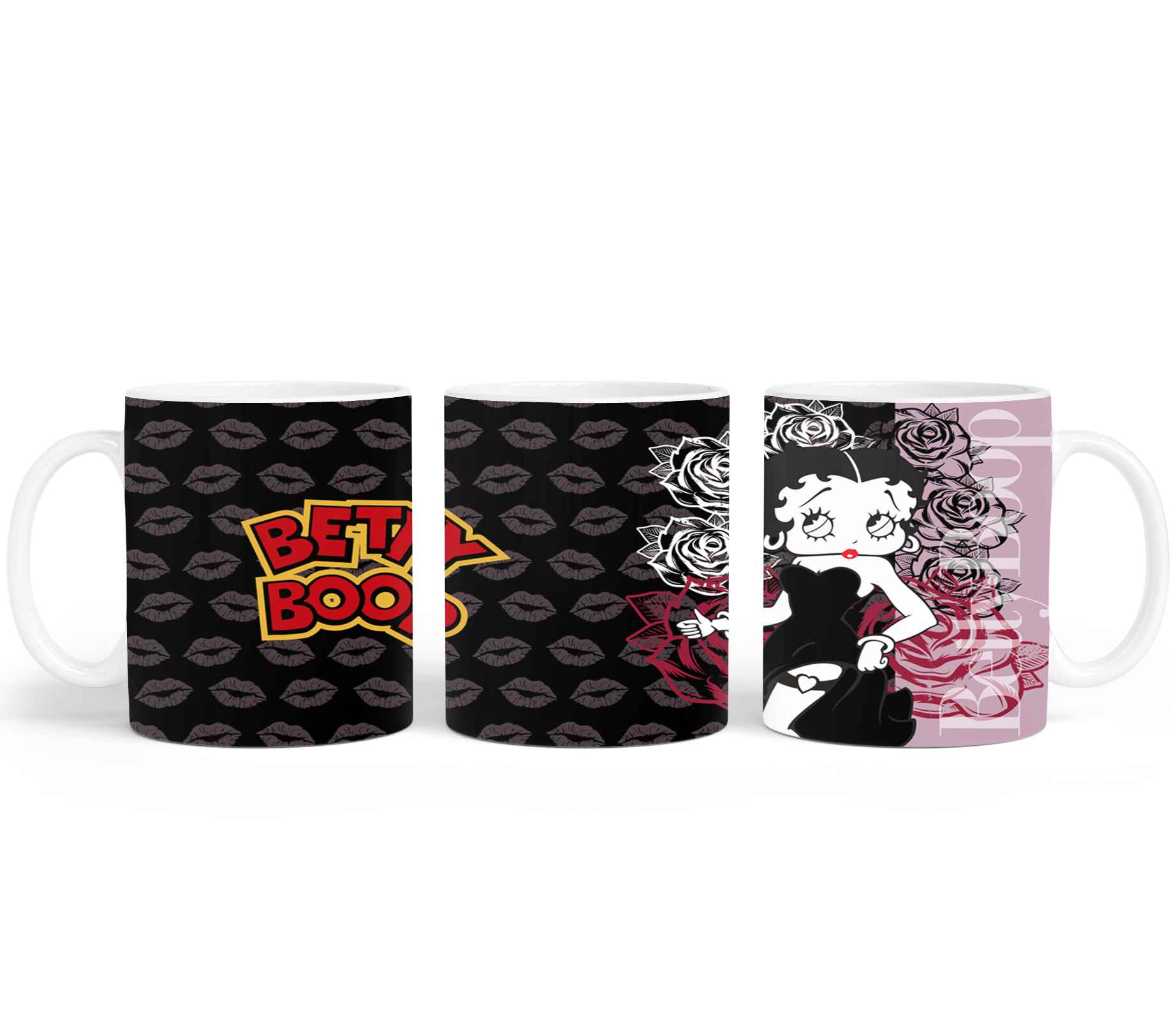 Betty Boop-10828